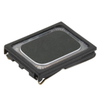 Speakers - 102-5000-ND - DigiKey