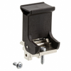Card Guide Accessories - 6387-3685590-ND - DigiKey