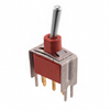 Toggle Switches - CKN9848-ND - DigiKey