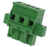 EB1765AM Series - EBY Electro, Inc.
