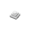 Tactile Switches - 1642-1315-2-ND - DigiKey