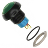 Pushbutton Switches - 679-1104-ND - DigiKey