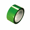 Tape - 3M160712-ND - DigiKey
