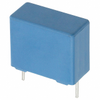 Film Capacitors - B32672P6474K189-ND - DigiKey