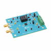 Evaluation and Demonstration Boards and Kits - 505-MAX2202XEVKIT#-ND - DigiKey