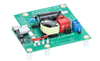 Evaluation and Demonstration Boards and Kits - 296-UCC28782EVM-030-ND - DigiKey