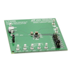 Linear Voltage Regulator Evaluation Boards - DC1865A-ND - DigiKey
