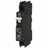 Circuit Breakers - 288-1372-ND - DigiKey