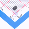 Operational Amplifier/Comparator >> Operational Amplifier - TSV7721ILT - LCSC Electronics Technology (HK) Limited
