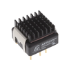 DC DC Converters - 454-AXA04A36-LHS-ND - DigiKey