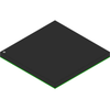 Integrated Circuits (ICs) - Embedded - FPGAs (Field Programmable Gate Array) - LFX200EB-03FH516C - Acme Chip Technology Co., Limited