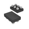 Integrated Circuits (ICs) - Power Management (PMIC) - Voltage Regulators - DC DC Switching Regulators - TPS62802YKAT - Shenzhen Shengyu Electronics Technology Limited