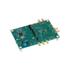 Evaluation and Demonstration Boards and Kits - 296-CDCE6214-Q1EVM-ND - DigiKey