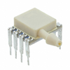 Sensors, Transducers - Pressure Sensors, Transducers - 4525DO-SS5AI100GP - Shenzhen Shengyu Electronics Technology Limited