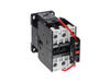 IMOA Automation & Control - MC32-S-00=24 - Galco Industrial Electronics