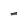 Arrays, Edge Type, Mezzanine (Board to Board) - 900-0459712315DKR-ND - DigiKey