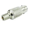 Coaxial Connector (RF) Adapters - 5328-SM2407-ND - DigiKey