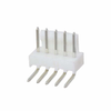 Headers, Male Pins - 2057-LHS-05-TRA-ND - DigiKey