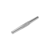 PC Pin, Single Post Connectors - H2083-01-ND - DigiKey