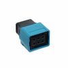 Rectangular Connector Housings - APC1871-ND - DigiKey