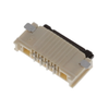 FFC, FPC (Flat Flexible) Connector Assemblies - WM24189TR-ND - DigiKey