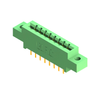 Edgeboard Connectors - 151-837-016-520-804-ND - DigiKey