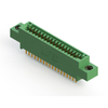Edgeboard Connectors - 151-845-036-521-808-ND - DigiKey