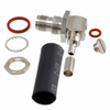 Coaxial Connector (RF) Assemblies - ARF2244-ND - DigiKey