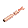 Circular Connector Contacts - 2452-60-0199-080-P00TR-ND - DigiKey