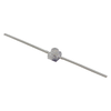 LED Indication - Discrete - 516-2813-ND - DigiKey