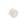 Board Spacers, Standoffs - 911-165-ND - DigiKey
