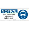 Signs, Nameplates, Posters - 2267-70523-ND - DigiKey
