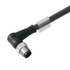 Circular Cable Assemblies - 281-7198-ND - DigiKey