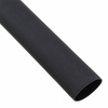 Heat Shrink Tubing - Q665-ND - DigiKey