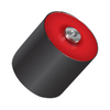 Film Capacitors - 478-FPG86Y0334J---ND - DigiKey