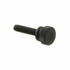 Thumb Screw - RPC8788-ND - DigiKey