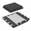 FET, MOSFET Arrays - 785-1630-2-ND - DigiKey