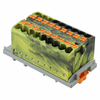 Specialized - 277-15991-ND - DigiKey