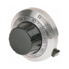 Scale Dials - ACD466.35-15-ND - DigiKey
