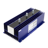 Eaton's Sure Power 1602 Multi Battery Isolator, 160A, 3 Studs, 8 Holes at .21