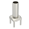 Coaxial Connector (RF) Terminators - 2201-R280284000-ND - DigiKey