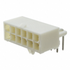 Headers, Male Pins - A25641-ND - DigiKey