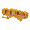 Din Rail, Channel - 2109-1SNK705074R0000-ND - DigiKey