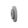 Bushing, Shoulder Washers - RPC9126-ND - DigiKey