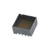 Specialized - 0761551125-ND - DigiKey