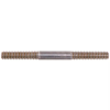 Set-Up Stud -- SUS-108