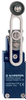 Position switches - 235 - TV7H 235-02Z-M20 - Image