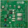 Evaluation and Demonstration Boards and Kits - 917-EPC90147-ND - DigiKey