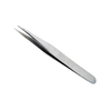 Tweezers - 18021-CS-ND - DigiKey