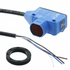 Photoelectric, Industrial - 1882-1071757-ND - DigiKey